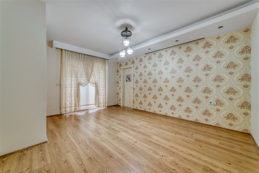 Квартира в Алании, Турция, 180 м² - фото 7