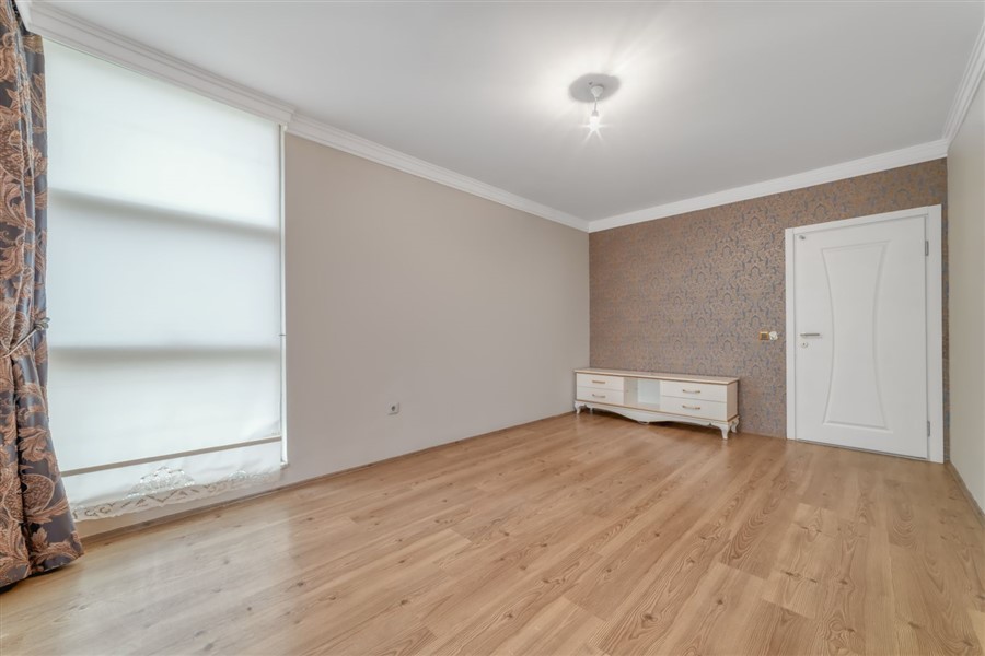 Квартира в Алании, Турция, 180 м² - фото 8