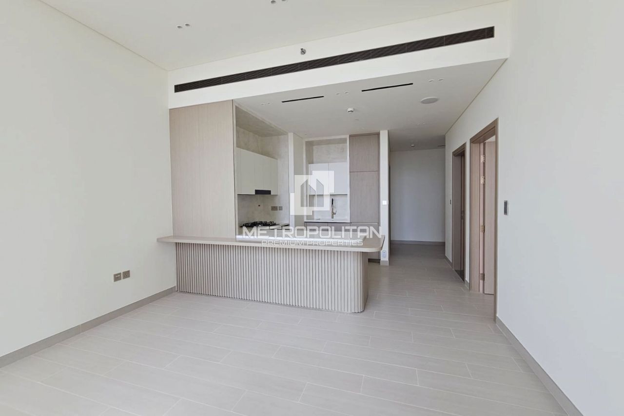 Апартаменты в Дубае, ОАЭ, 86 м² - фото 2