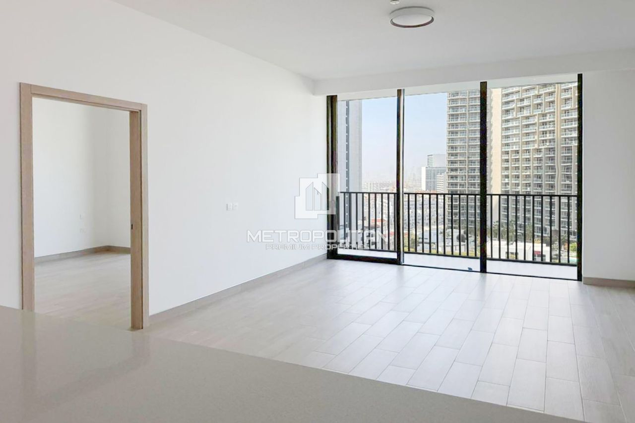 Апартаменты в Дубае, ОАЭ, 79 м² - фото 2