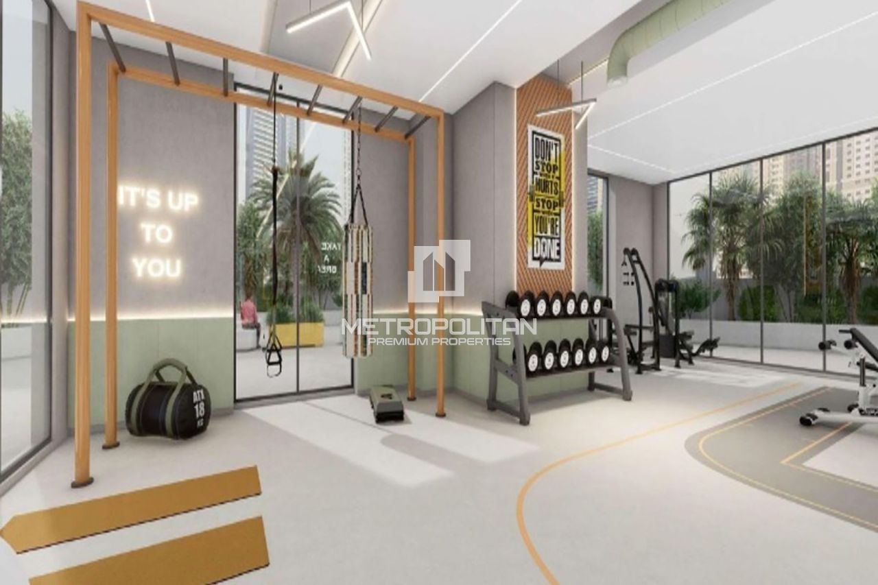 Магазин в Рас-эль-Хайме, ОАЭ, 52 м² - фото 2