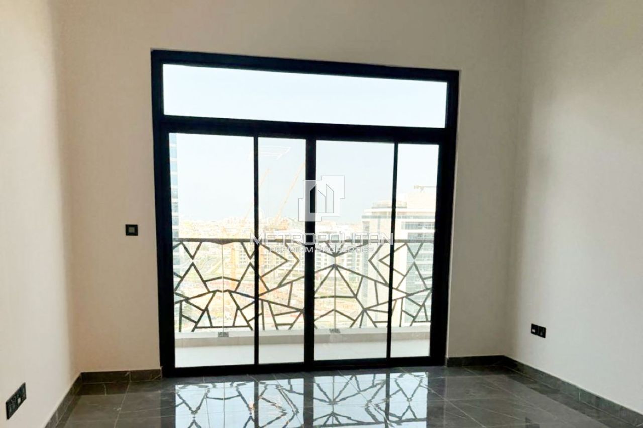 Апартаменты в Дубае, ОАЭ, 71 м² - фото 3