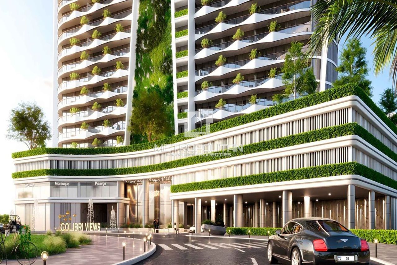 Магазин в Рас-эль-Хайме, ОАЭ, 52 м² - фото 3