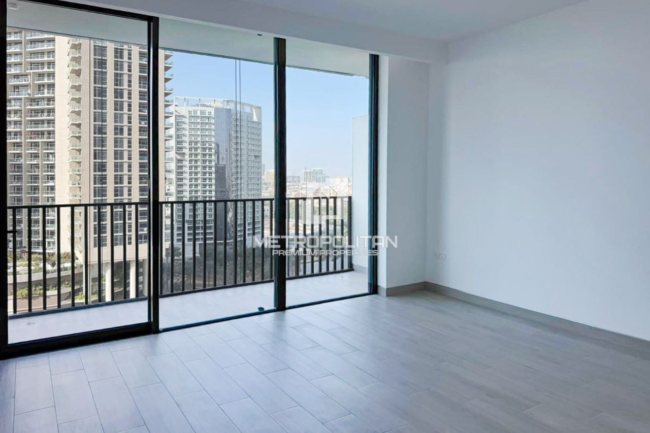 Апартаменты в Дубае, ОАЭ, 79 м² - фото 4