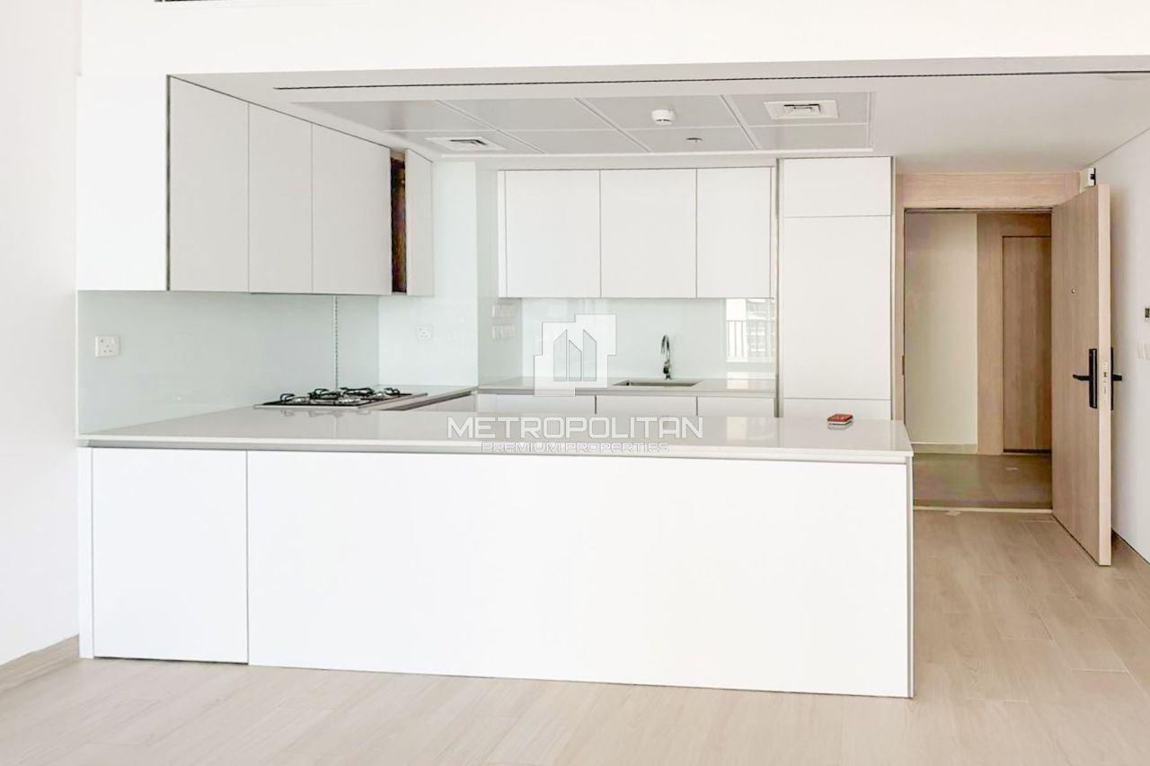 Апартаменты в Дубае, ОАЭ, 79 м² - фото 4