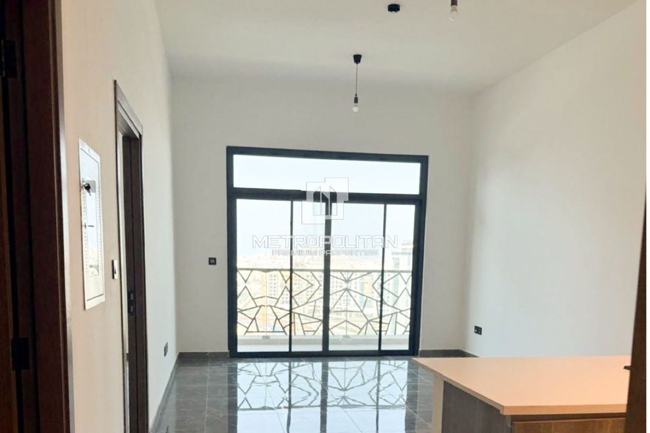 Апартаменты в Дубае, ОАЭ, 71 м² - фото 4