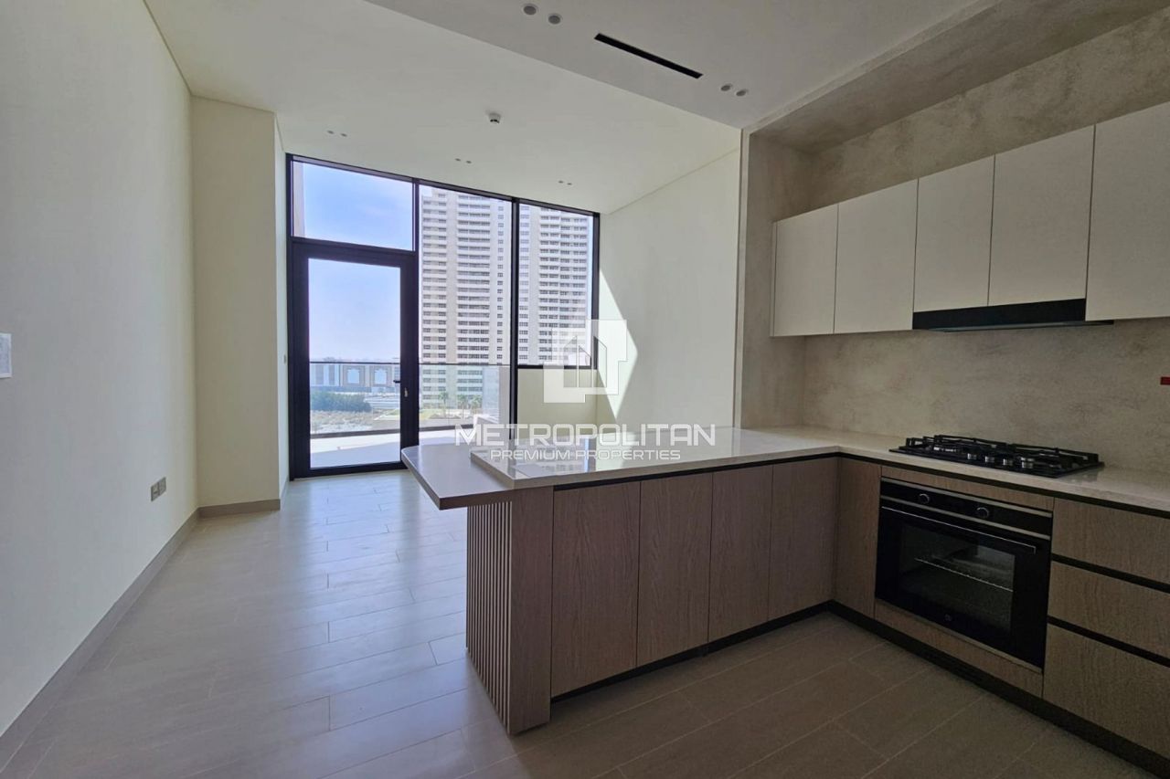 Апартаменты в Дубае, ОАЭ, 86 м² - фото 4