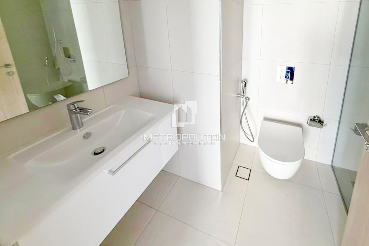 Апартаменты в Дубае, ОАЭ, 79 м² - фото 5