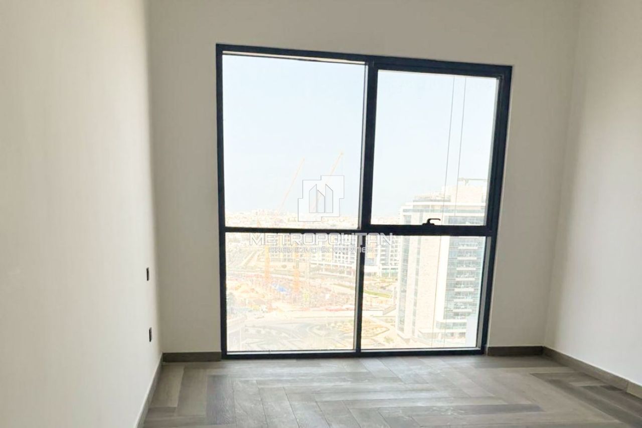 Апартаменты в Дубае, ОАЭ, 71 м² - фото 5