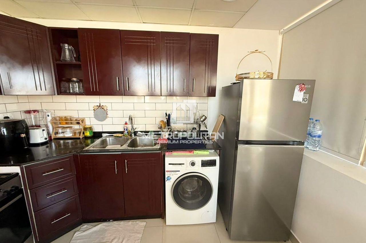 Апартаменты в Дубае, ОАЭ, 79 м² - фото 5