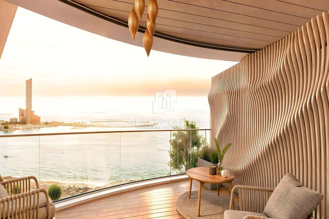 Магазин в Рас-эль-Хайме, ОАЭ, 52 м² - фото 6