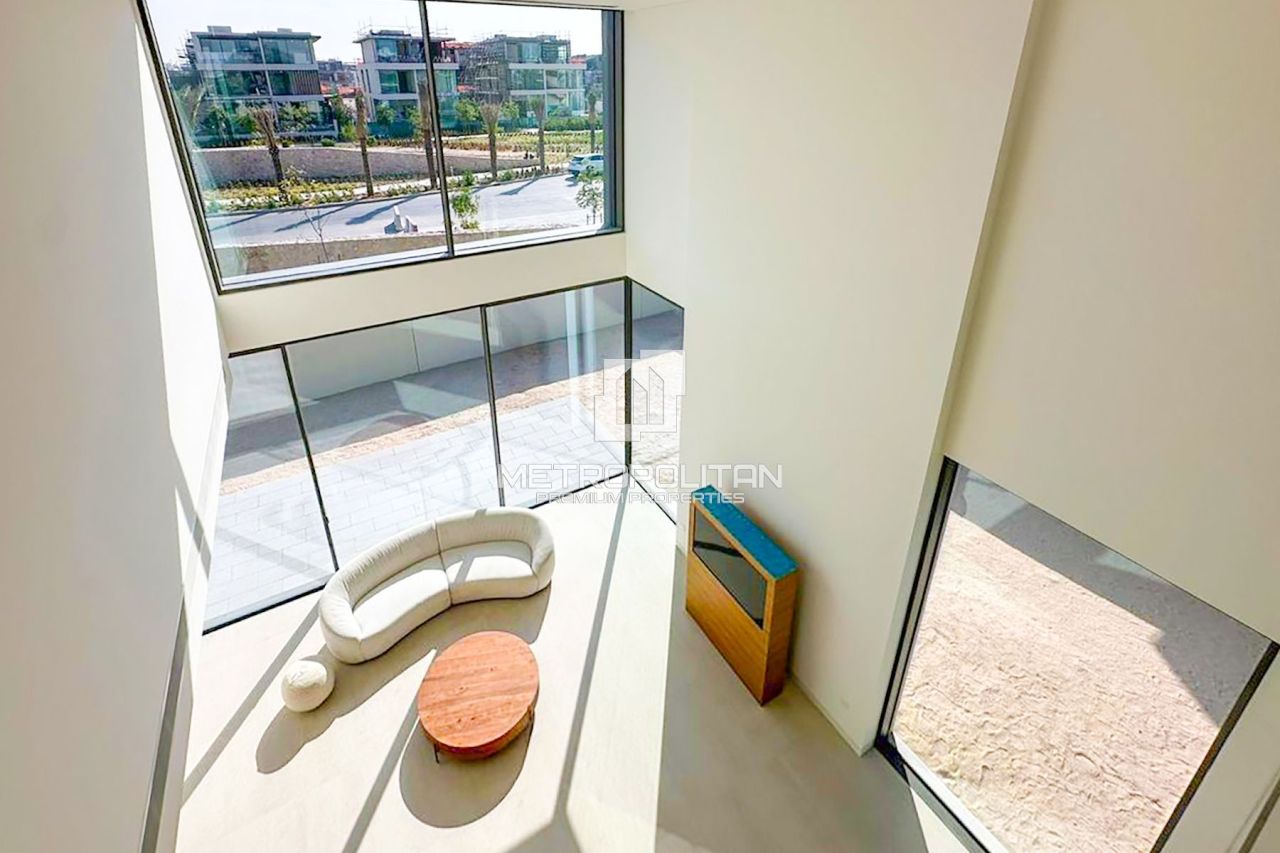 Вилла в Дубае, ОАЭ, 603 м² - фото 6