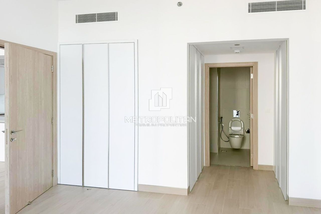 Апартаменты в Дубае, ОАЭ, 79 м² - фото 6