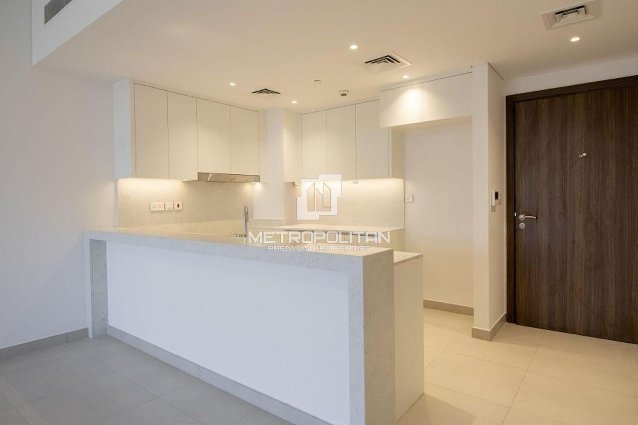 Апартаменты в Дубае, ОАЭ, 113 м² - фото 6