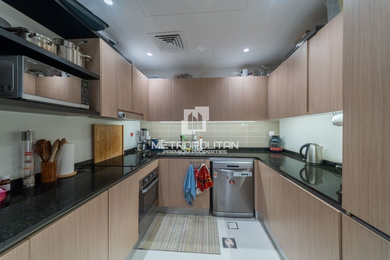 Таунхаус в Дубае, ОАЭ, 251 м² - фото 6