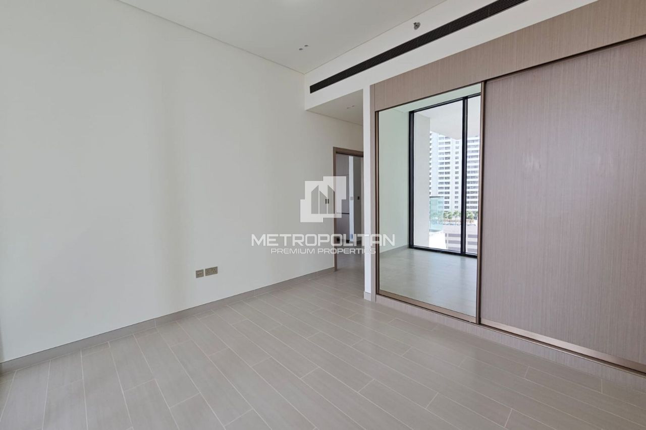 Апартаменты в Дубае, ОАЭ, 86 м² - фото 7