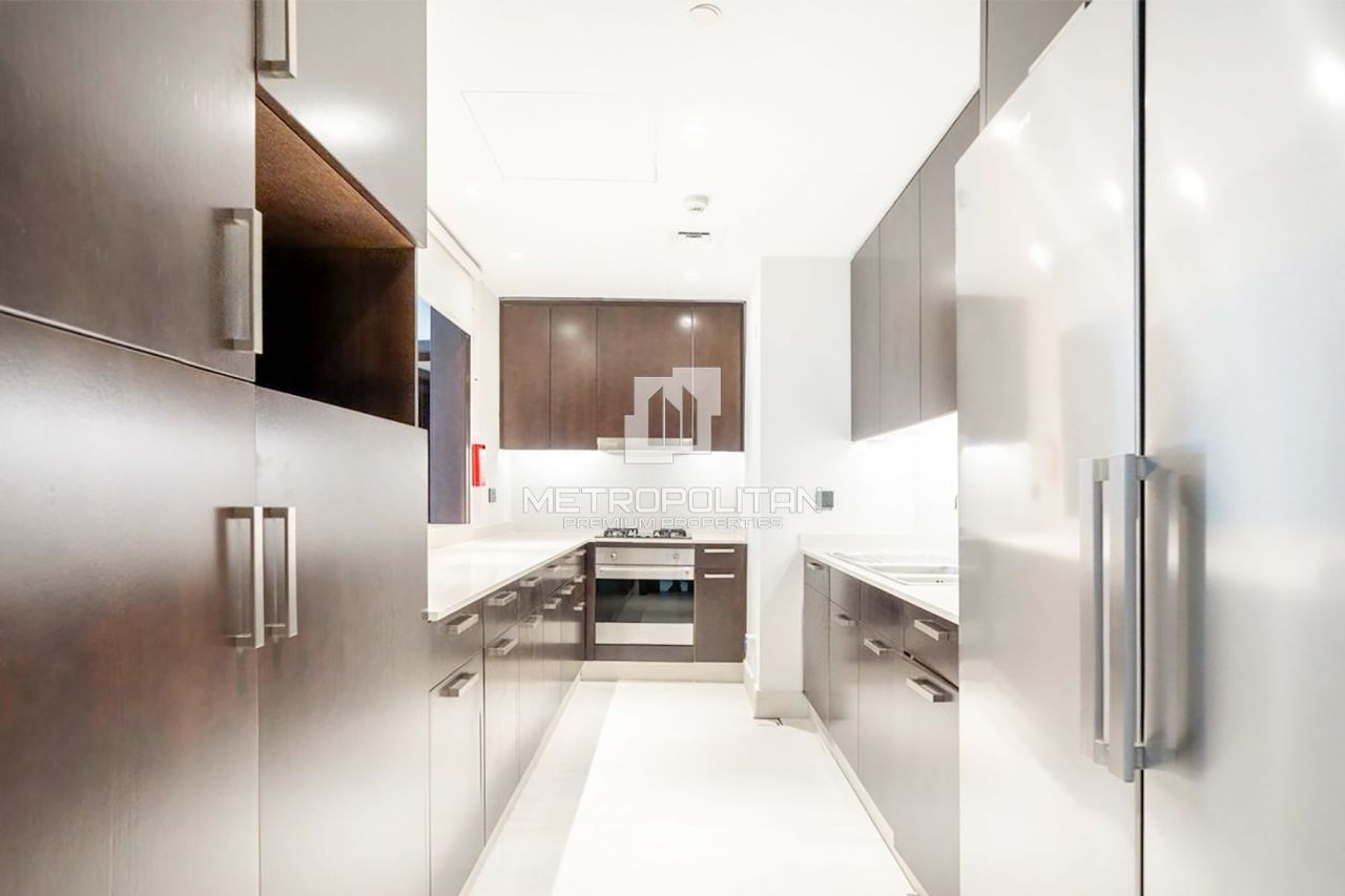 Апартаменты в Дубае, ОАЭ, 280 м² - фото 7