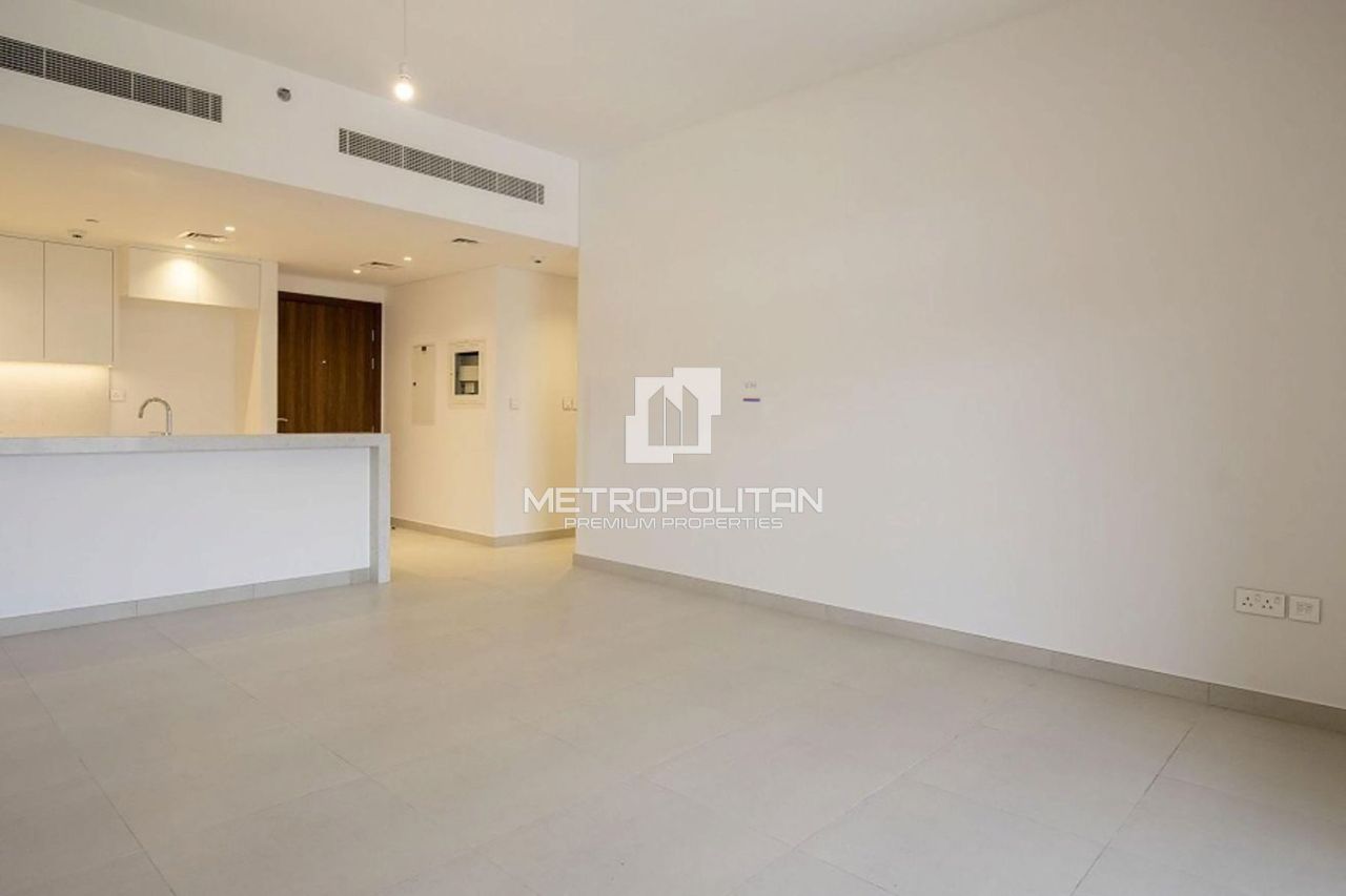 Апартаменты в Дубае, ОАЭ, 113 м² - фото 7