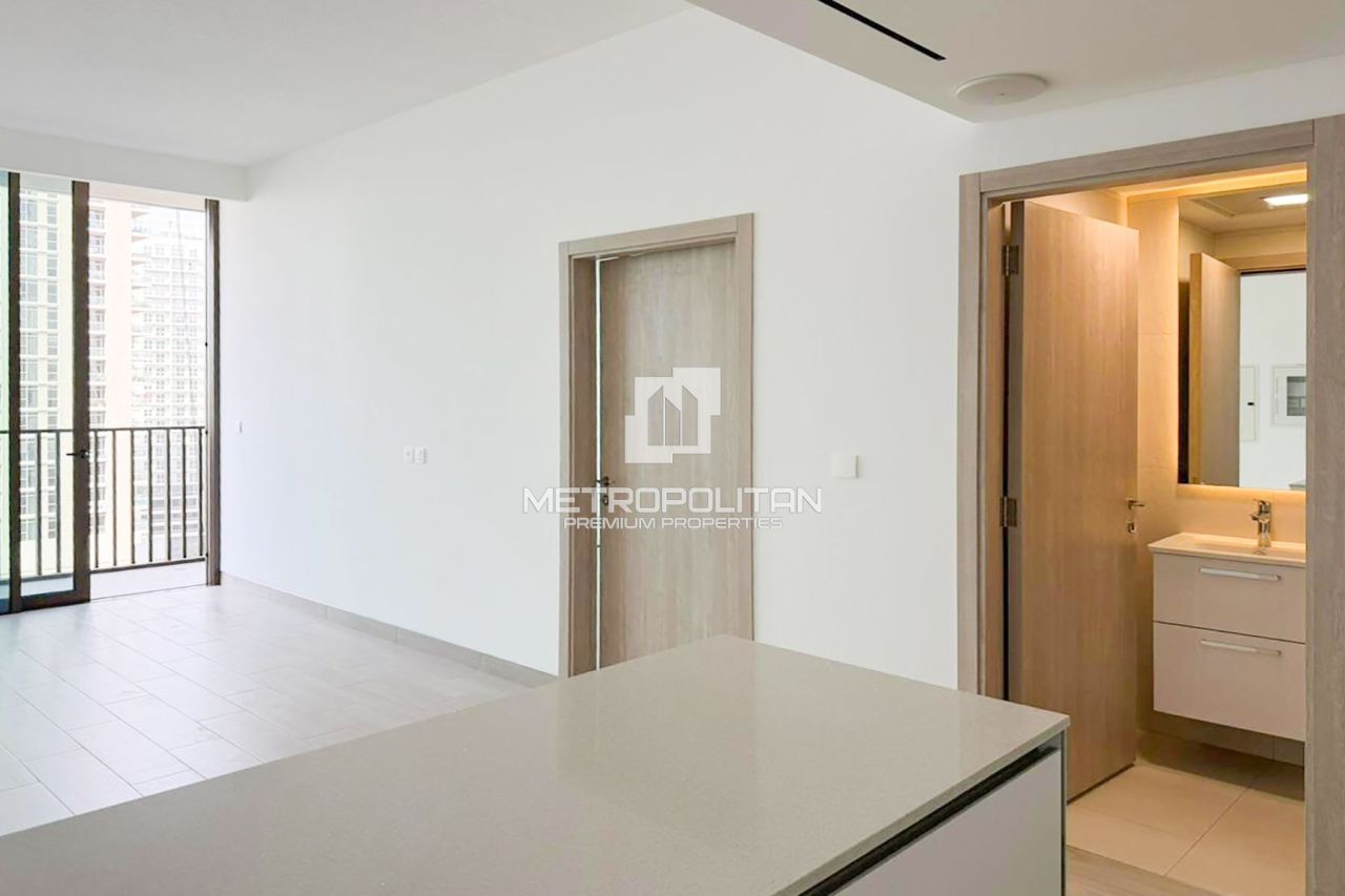 Апартаменты в Дубае, ОАЭ, 79 м² - фото 7