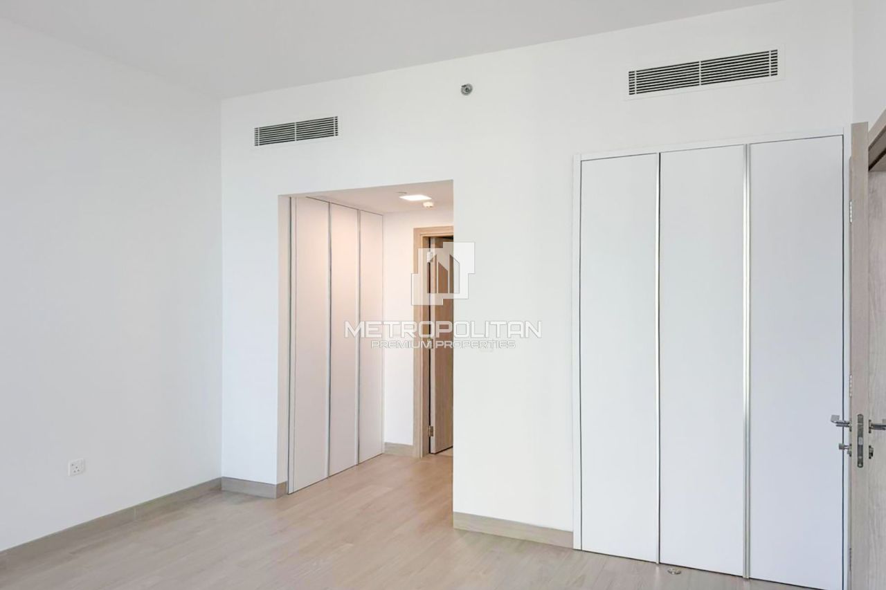 Апартаменты в Дубае, ОАЭ, 79 м² - фото 8