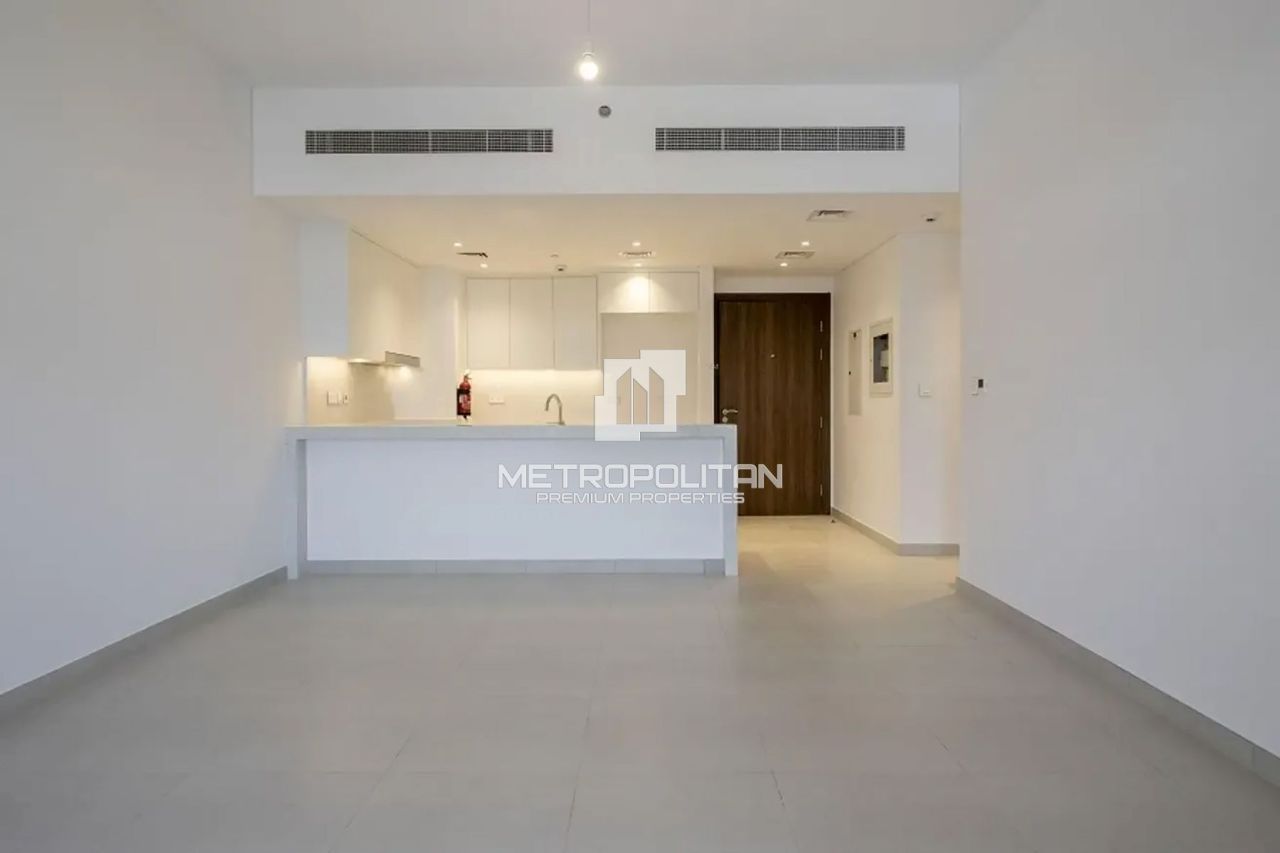 Апартаменты в Дубае, ОАЭ, 113 м² - фото 8