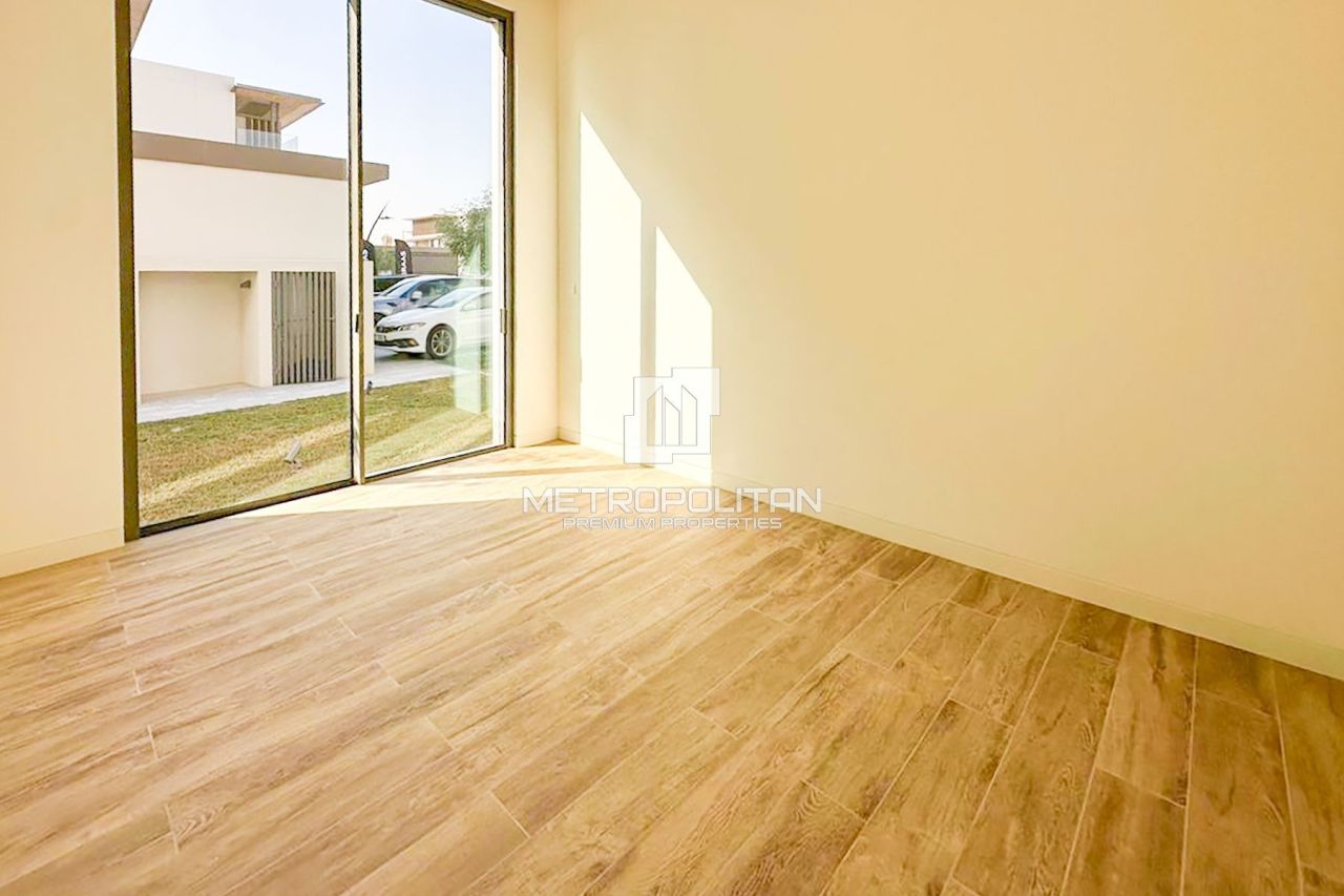 Вилла в Дубае, ОАЭ, 603 м² - фото 8