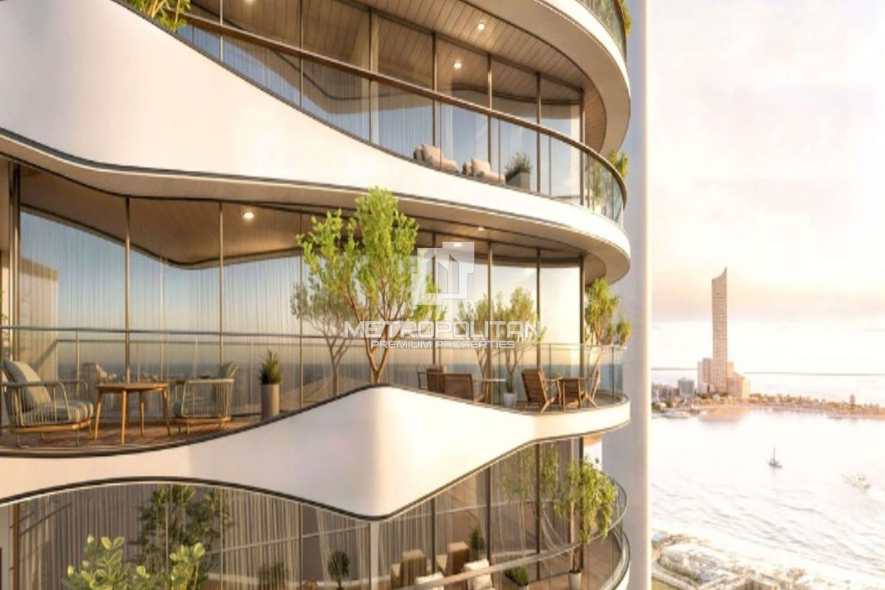 Магазин в Рас-эль-Хайме, ОАЭ, 52 м² - фото 8