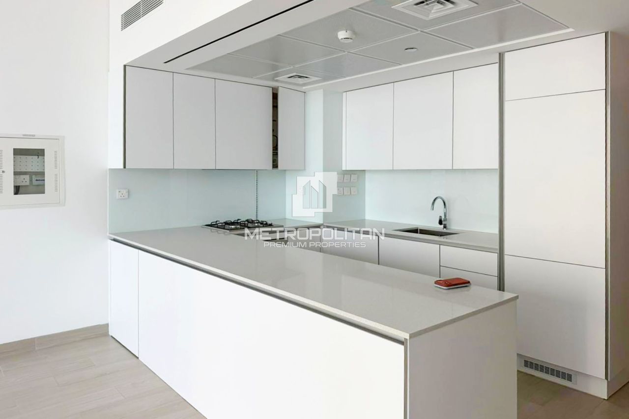 Апартаменты в Дубае, ОАЭ, 79 м² - фото 9