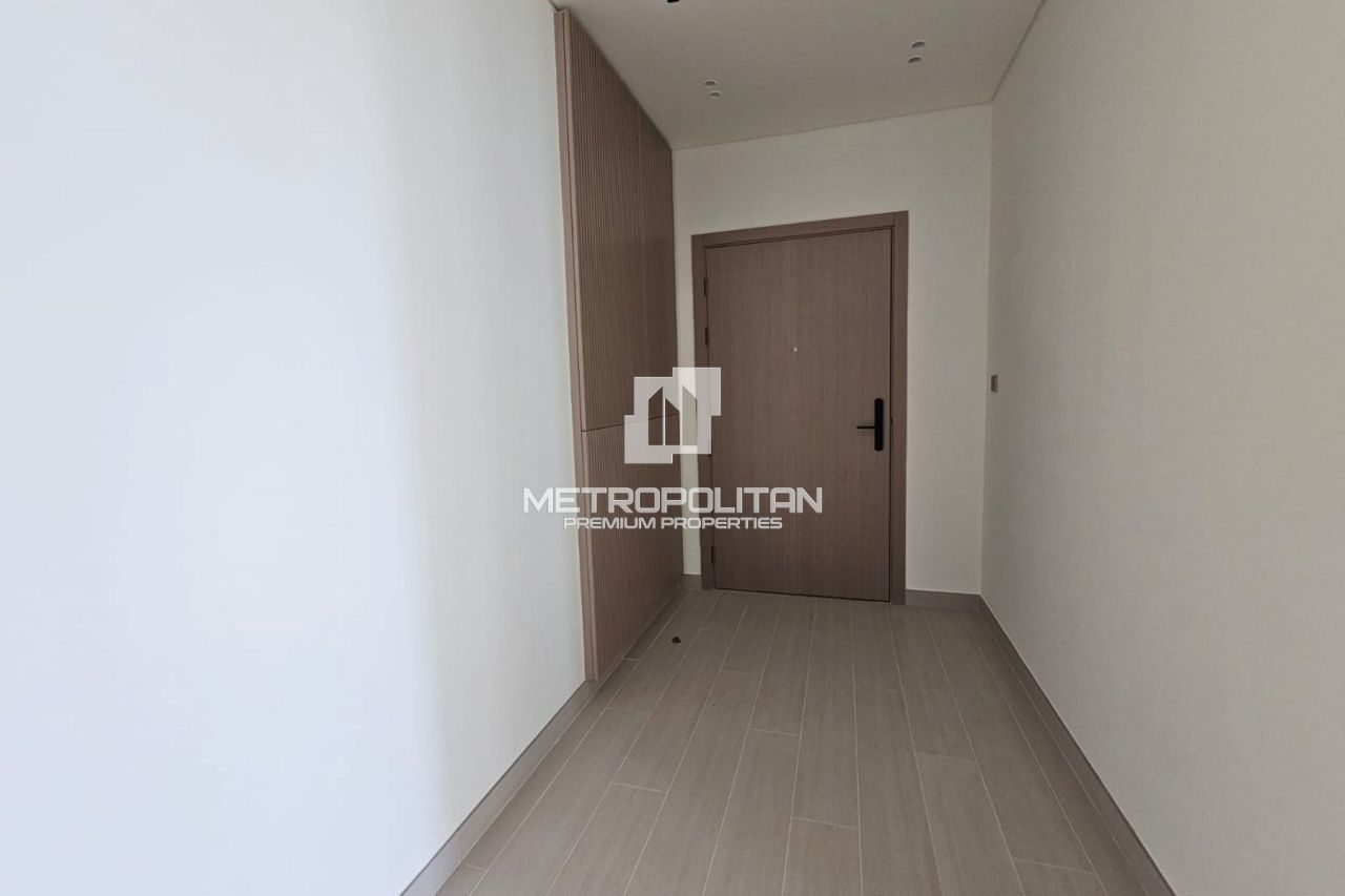 Апартаменты в Дубае, ОАЭ, 86 м² - фото 9