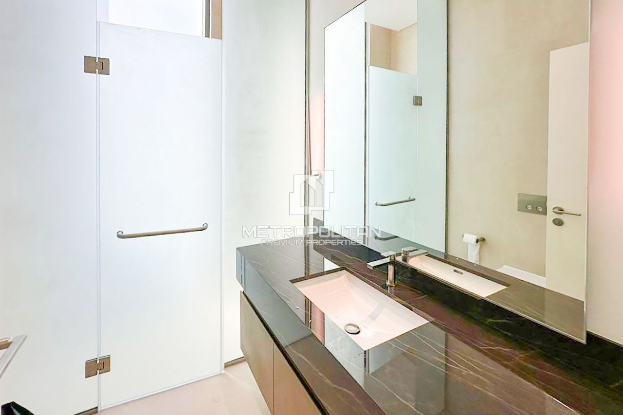 Вилла в Дубае, ОАЭ, 603 м² - фото 10