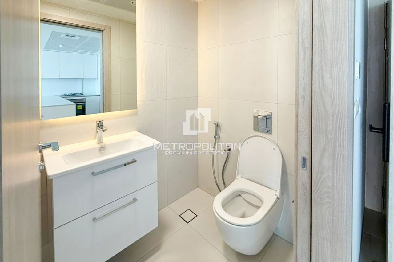 Апартаменты в Дубае, ОАЭ, 79 м² - фото 10