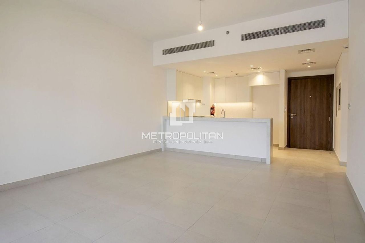 Апартаменты в Дубае, ОАЭ, 113 м² - фото 11