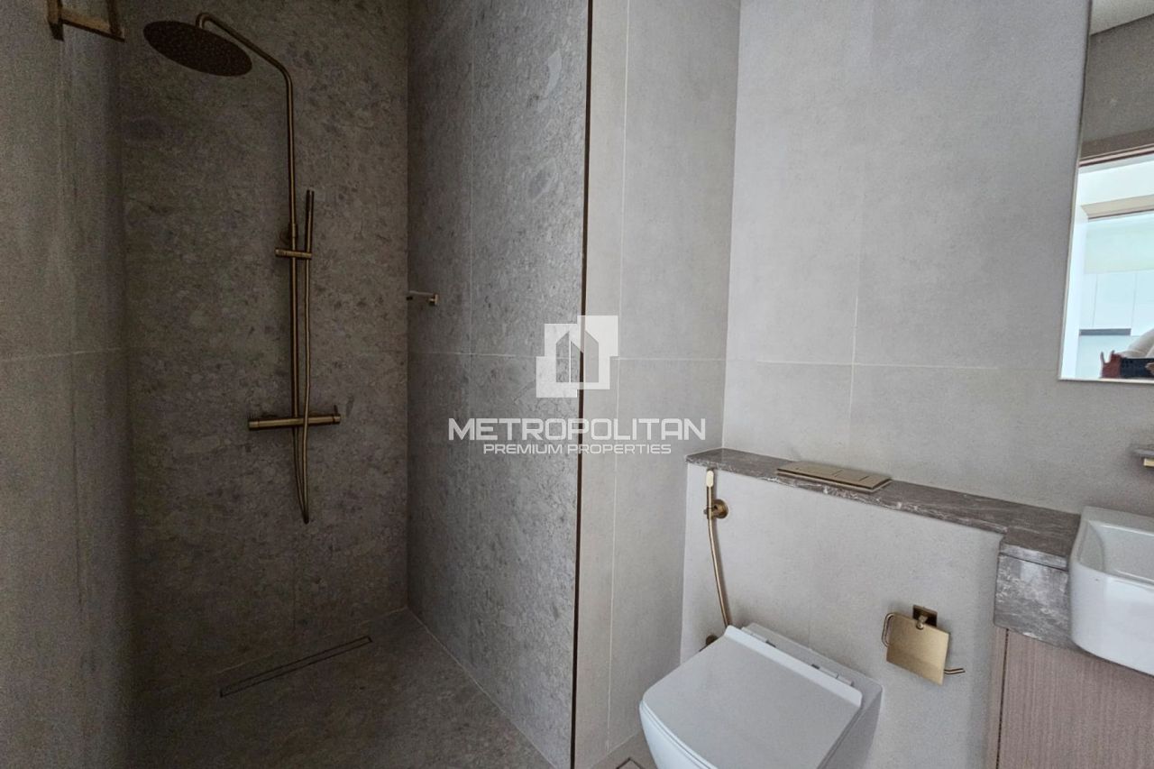 Апартаменты в Дубае, ОАЭ, 86 м² - фото 11