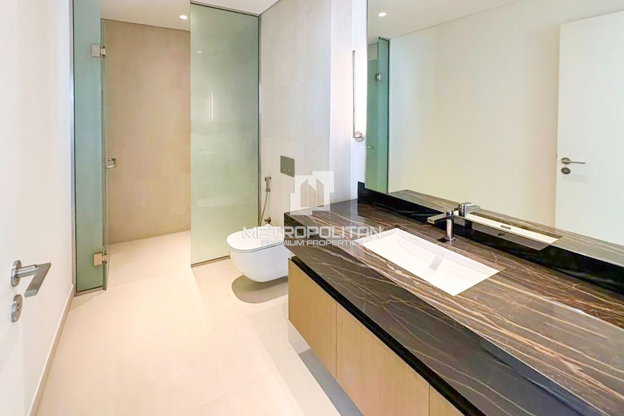 Вилла в Дубае, ОАЭ, 603 м² - фото 11