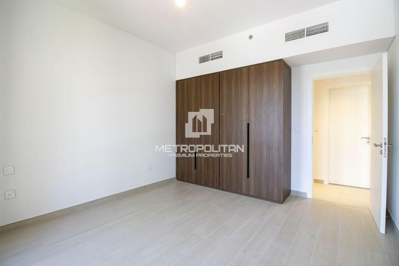 Апартаменты в Дубае, ОАЭ, 113 м² - фото 12