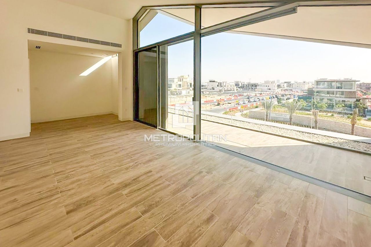 Вилла в Дубае, ОАЭ, 603 м² - фото 12