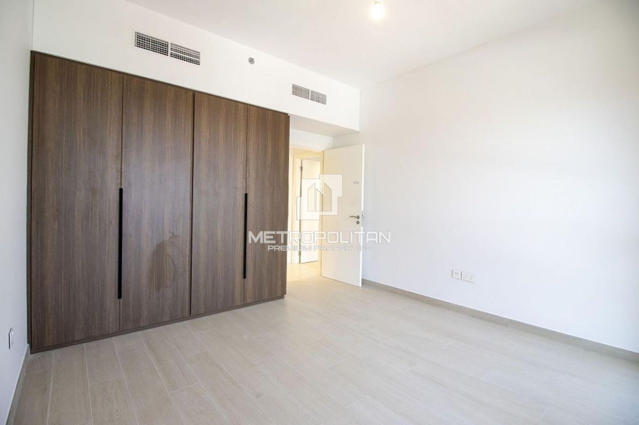 Апартаменты в Дубае, ОАЭ, 113 м² - фото 13