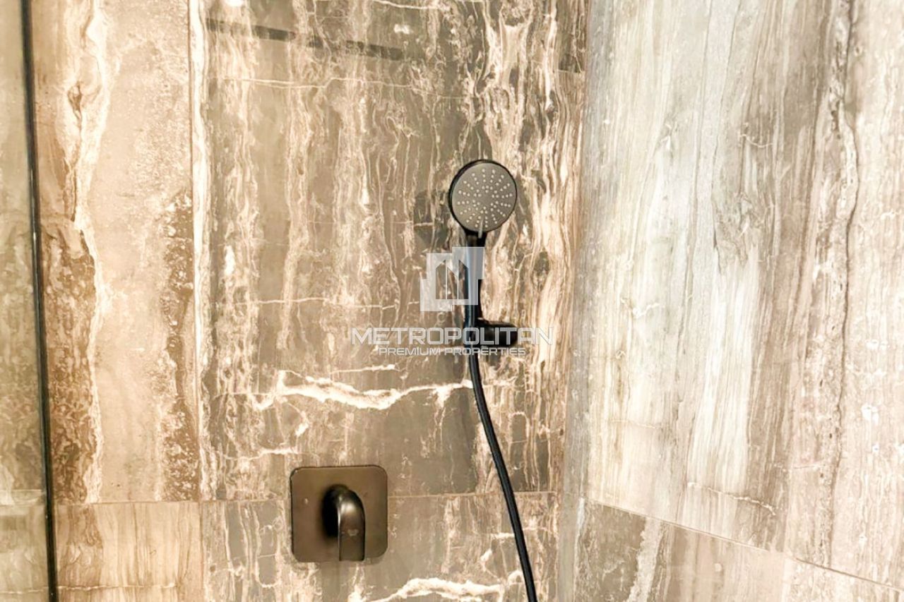 Апартаменты в Дубае, ОАЭ, 71 м² - фото 15