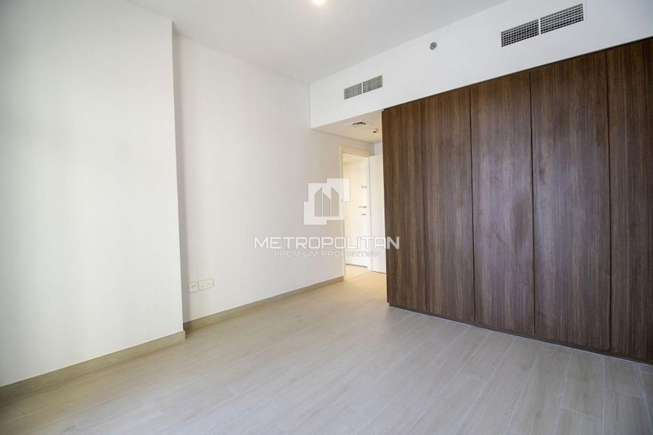 Апартаменты в Дубае, ОАЭ, 113 м² - фото 15