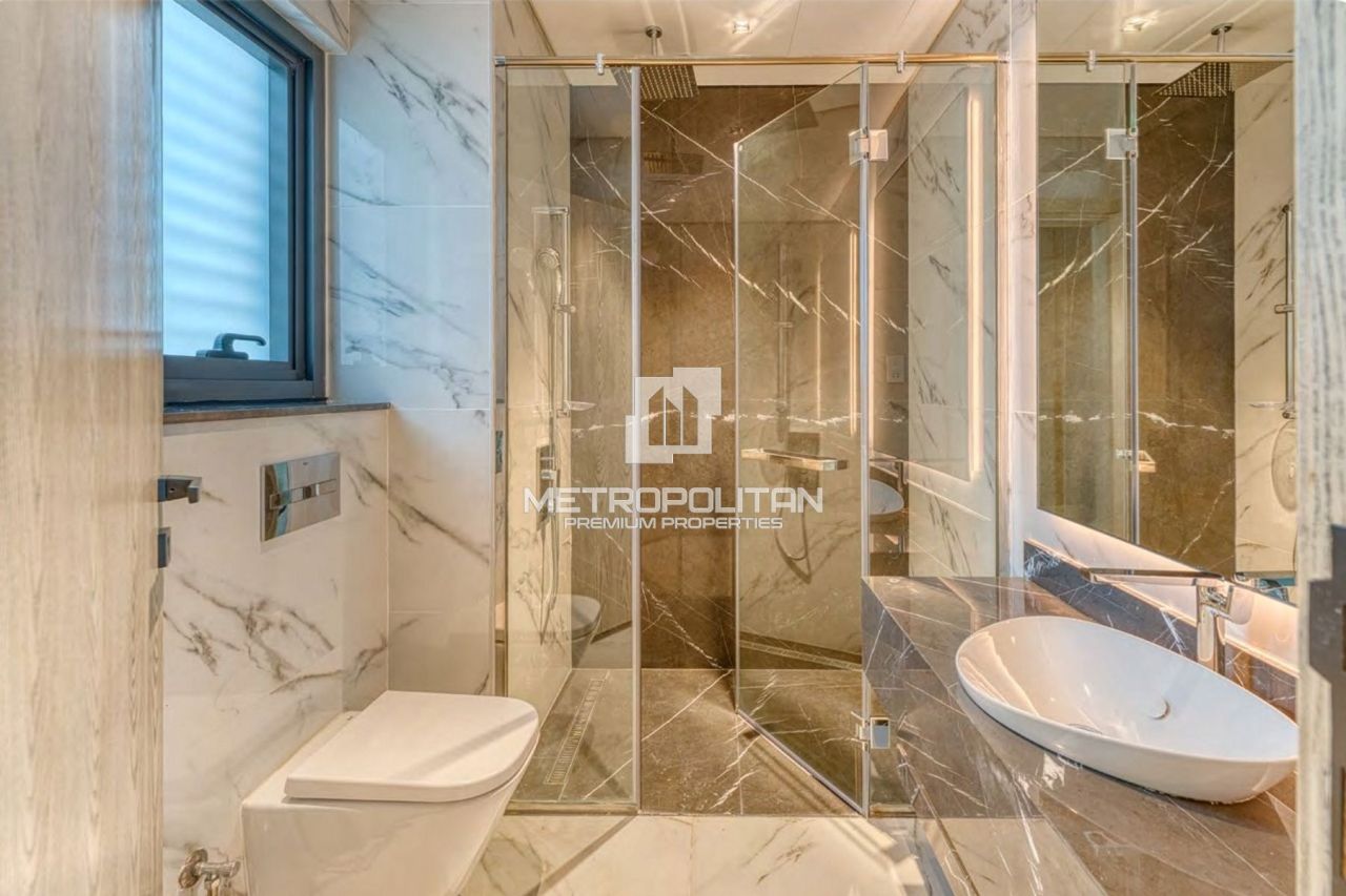 Вилла в Дубае, ОАЭ, 883 м² - фото 17