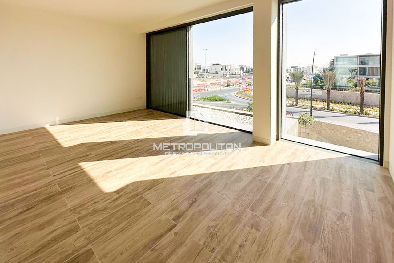 Вилла в Дубае, ОАЭ, 603 м² - фото 17