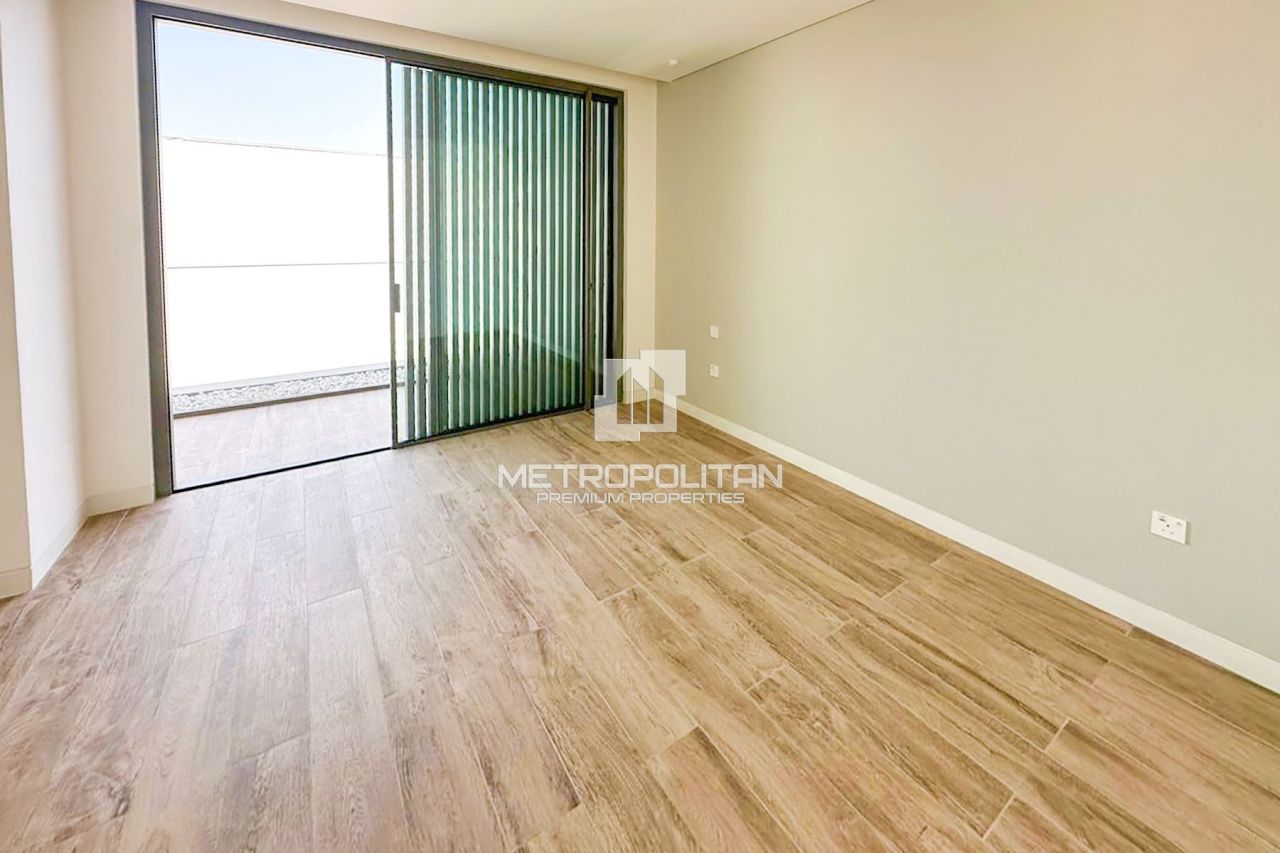 Вилла в Дубае, ОАЭ, 603 м² - фото 18