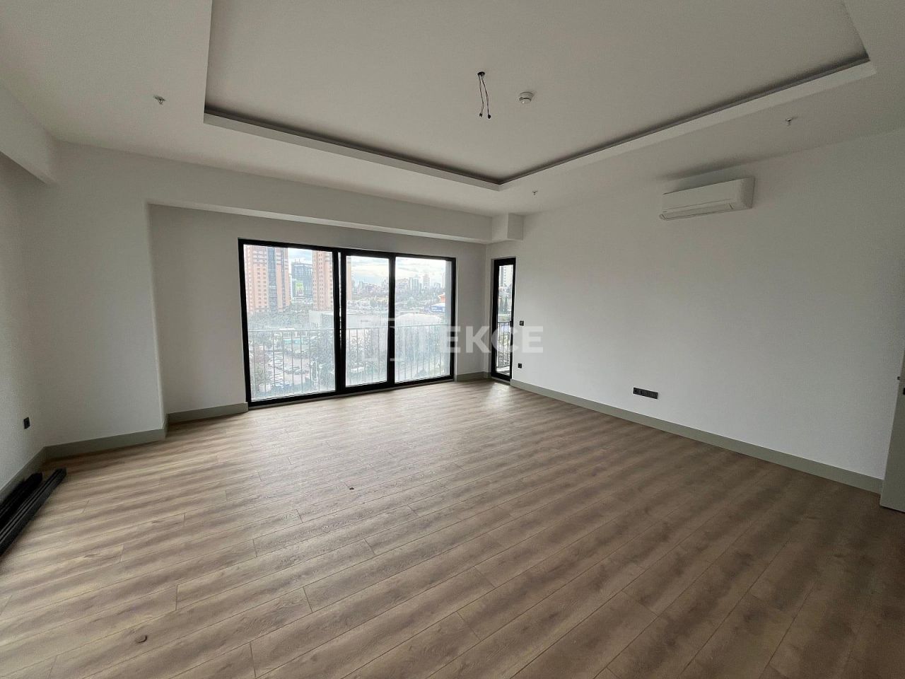 Апартаменты в Аташехире, Турция, 177 м² - фото 8