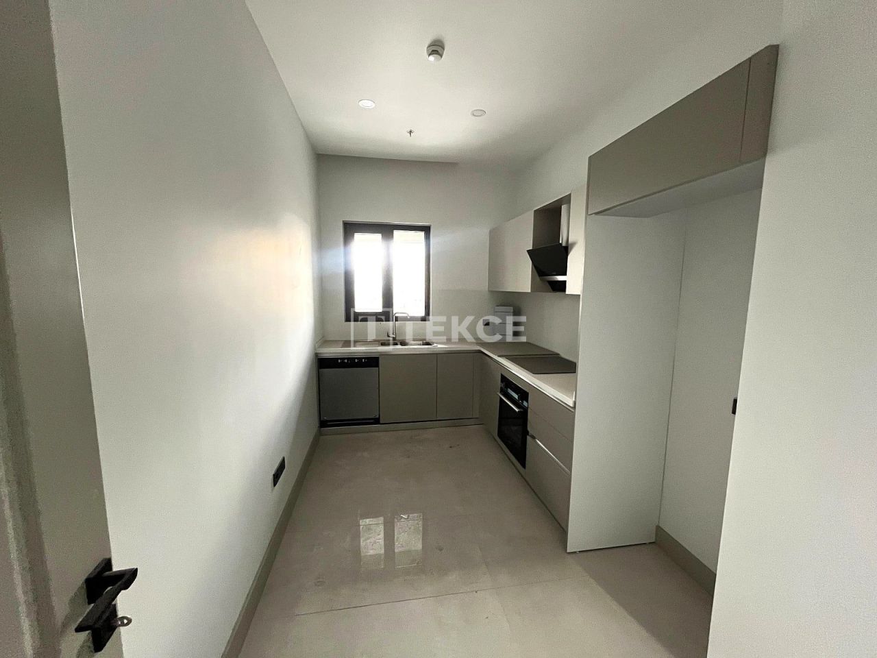 Апартаменты в Аташехире, Турция, 177 м² - фото 9