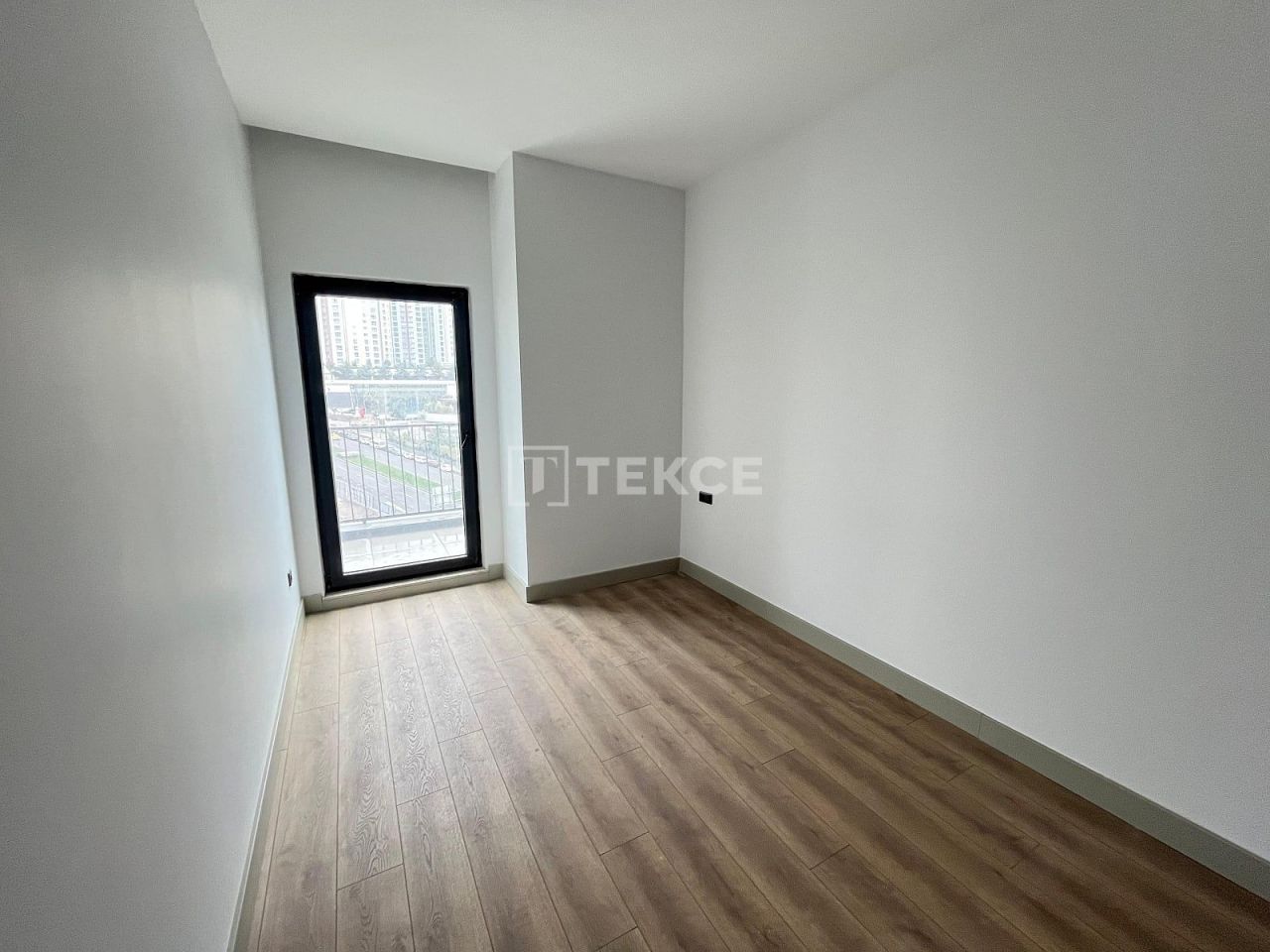 Апартаменты в Аташехире, Турция, 177 м² - фото 10