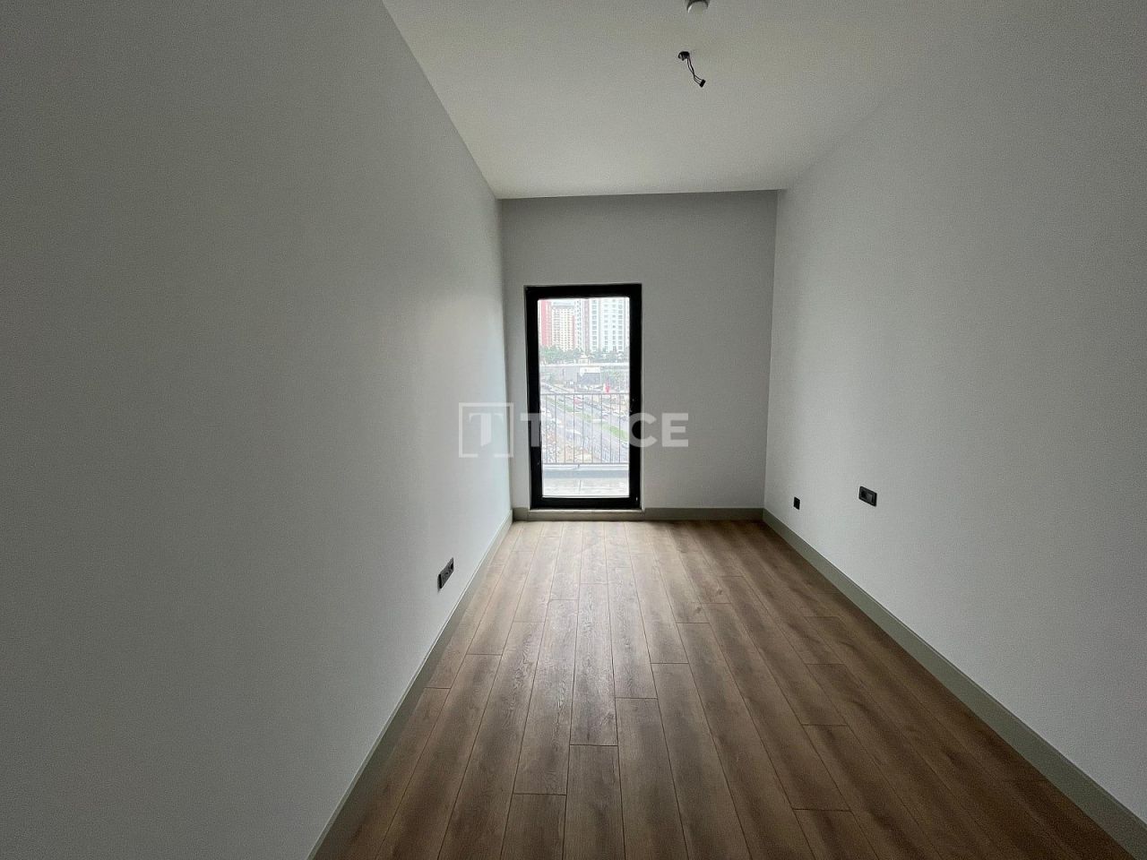 Апартаменты в Аташехире, Турция, 177 м² - фото 11