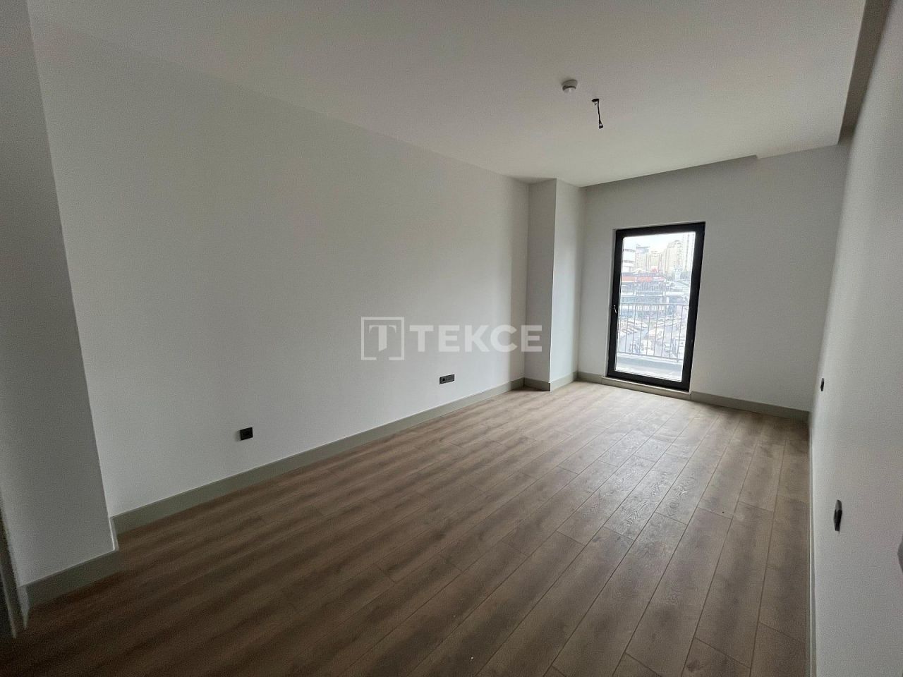 Апартаменты в Аташехире, Турция, 177 м² - фото 12