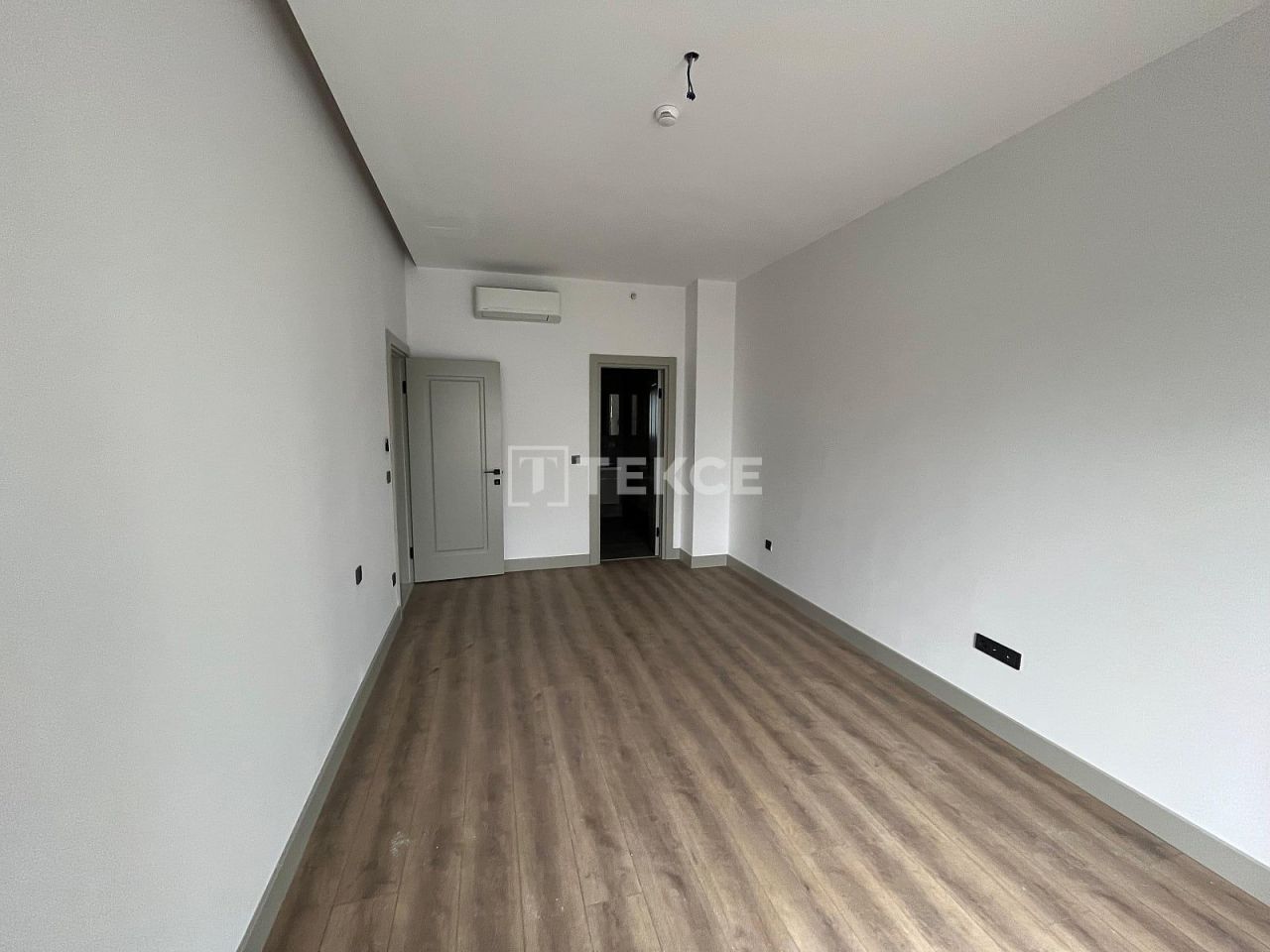Апартаменты в Аташехире, Турция, 177 м² - фото 13