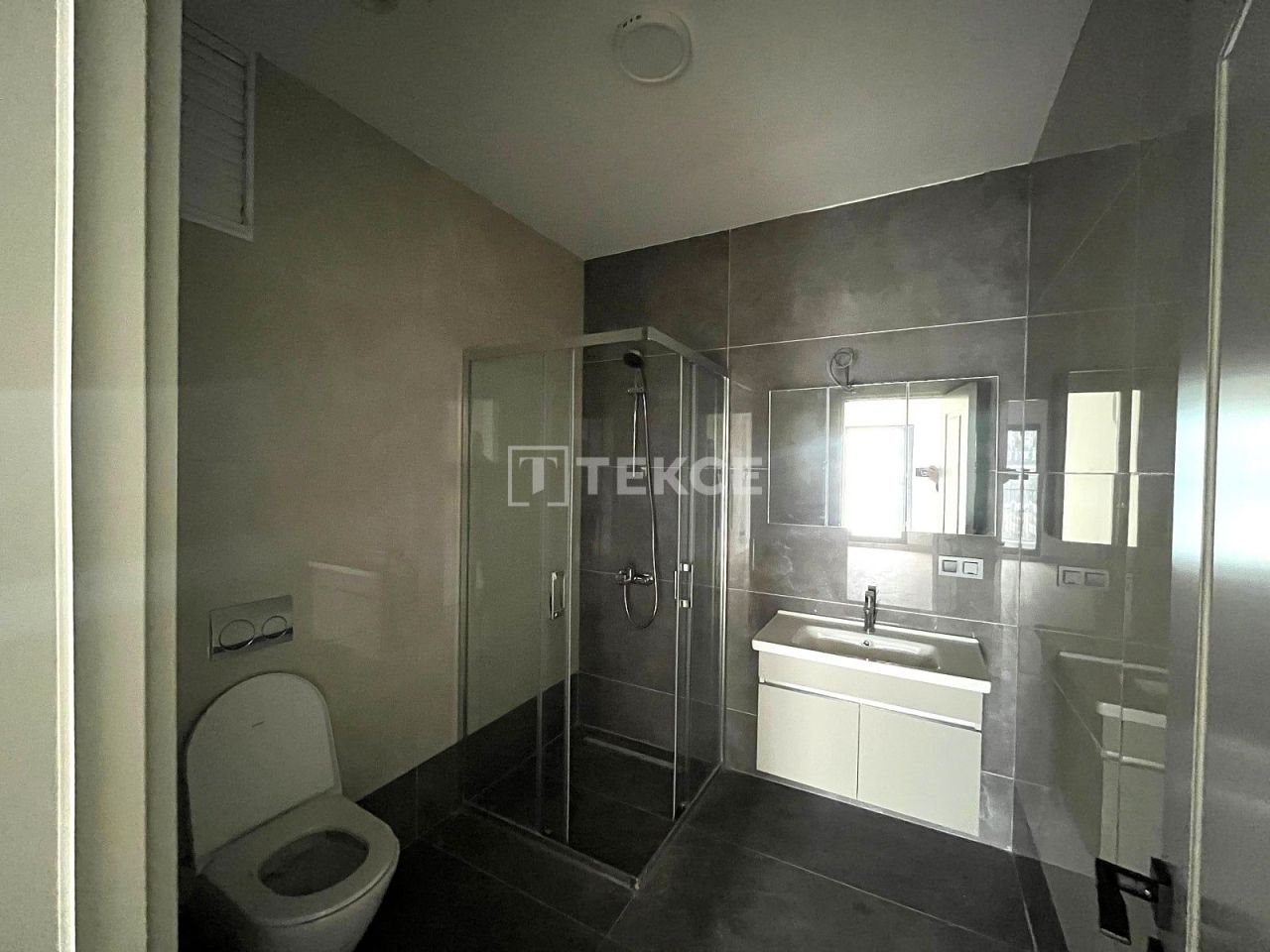 Апартаменты в Аташехире, Турция, 177 м² - фото 14