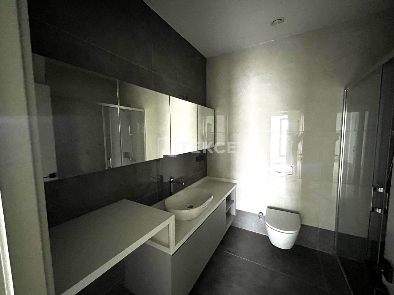 Апартаменты в Аташехире, Турция, 177 м² - фото 15